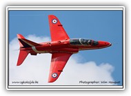 Red Arrows_22